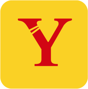 Yardcode Logo